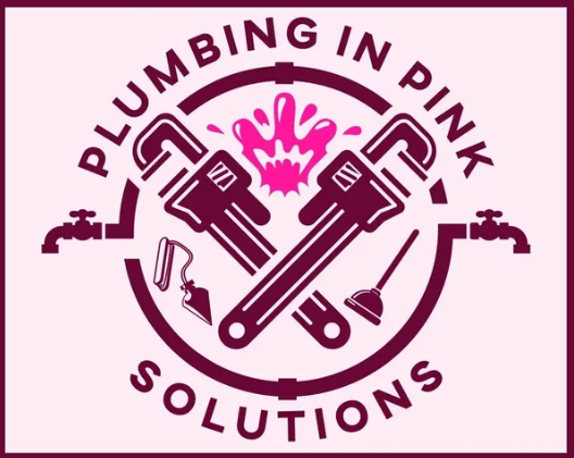 Plumbing In Pink Solutions
